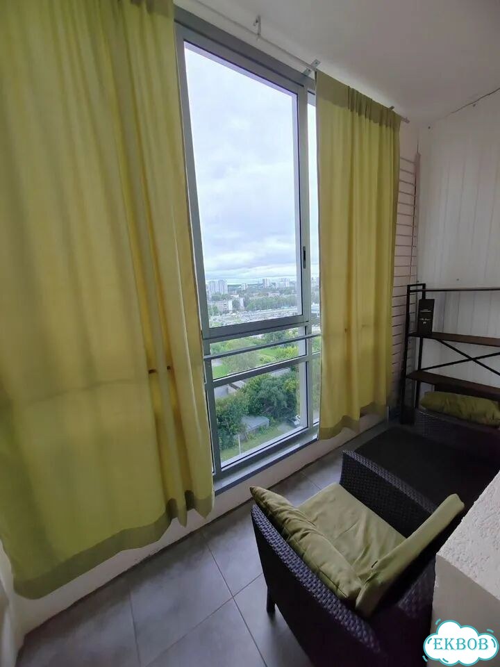 2-к. квартира, 58,3 м², 11/13 эт. фото 15