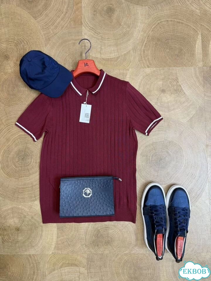 No Brand, Ralph Lauren, Armani, Tommy, Hugo фото 3