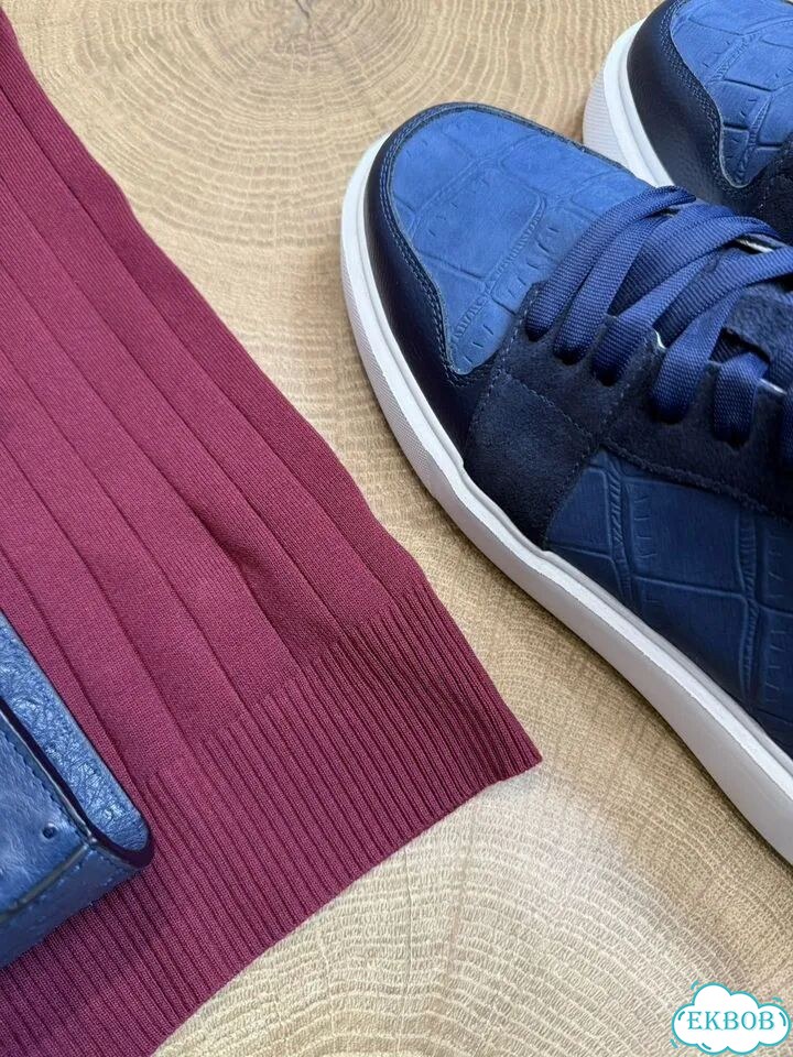 No Brand, Ralph Lauren, Armani, Tommy, Hugo фото 7