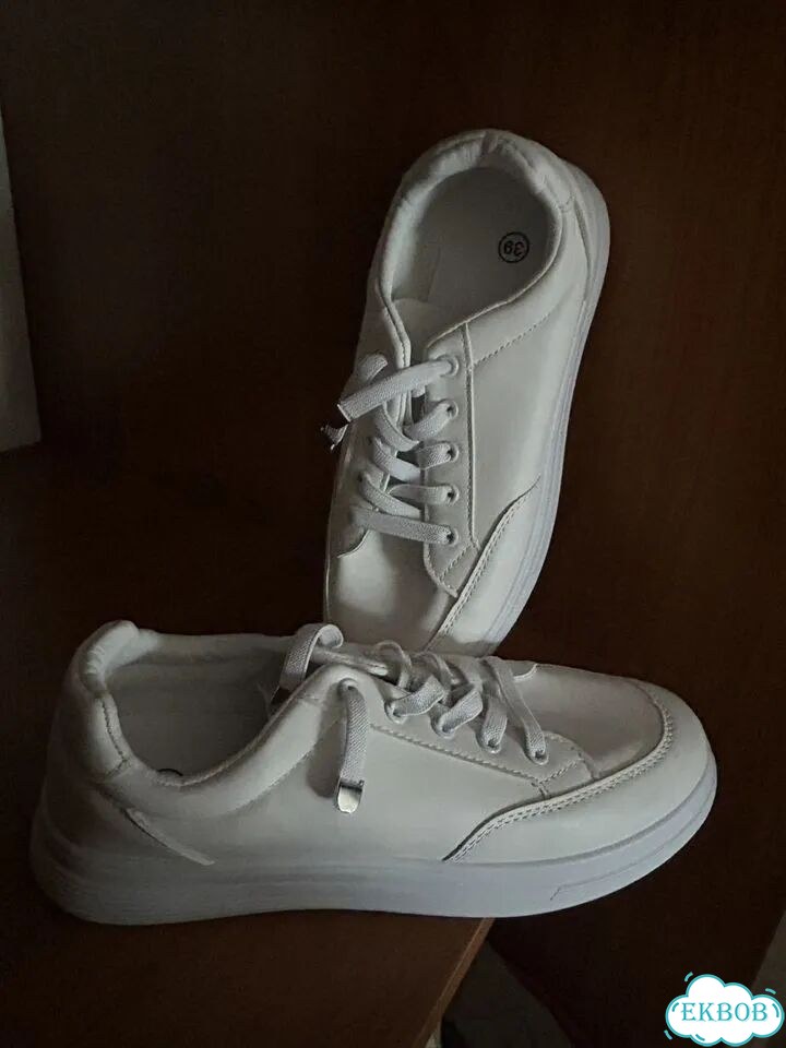 Продам обувь фото 4