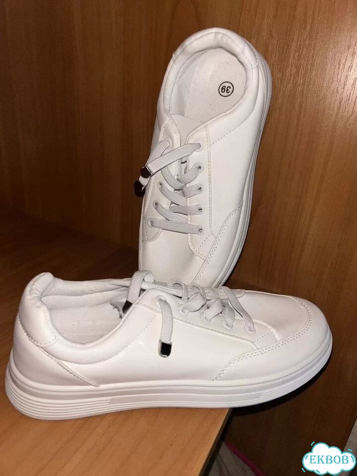 Продам обувь фото 5
