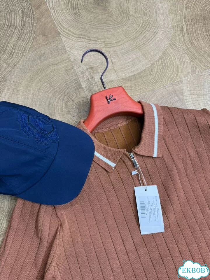 No Brand, Ralph Lauren, Armani, Tommy, Hugo фото 1