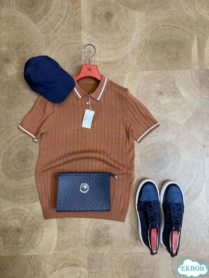 No Brand, Ralph Lauren, Armani, Tommy, Hugo фото 3