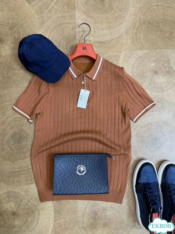 No Brand, Ralph Lauren, Armani, Tommy, Hugo фото 5