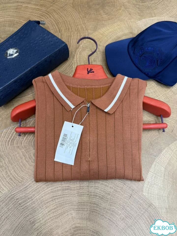 No Brand, Ralph Lauren, Armani, Tommy, Hugo фото 7