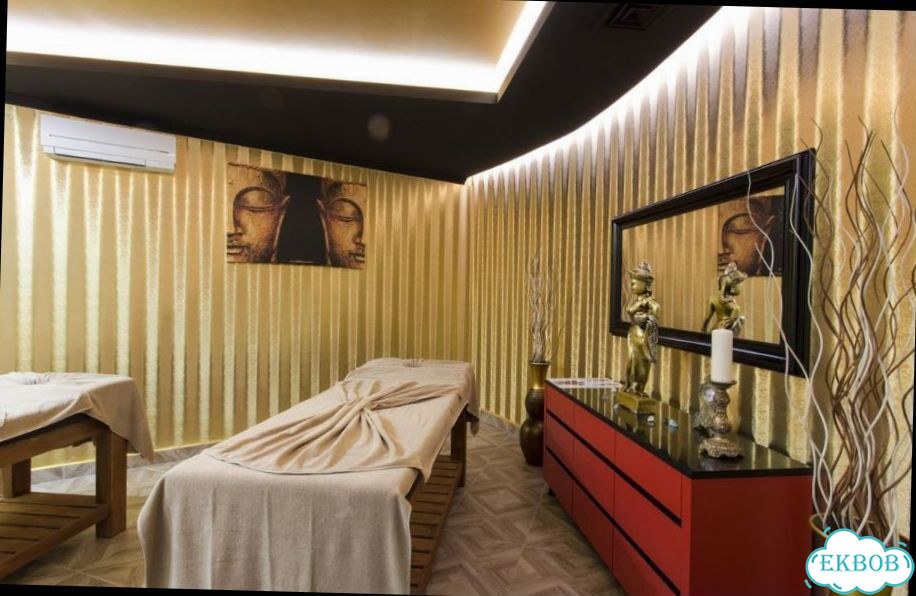 Турция на 7 н. от 5* Michell H. Spa Adults 16+ фото 1