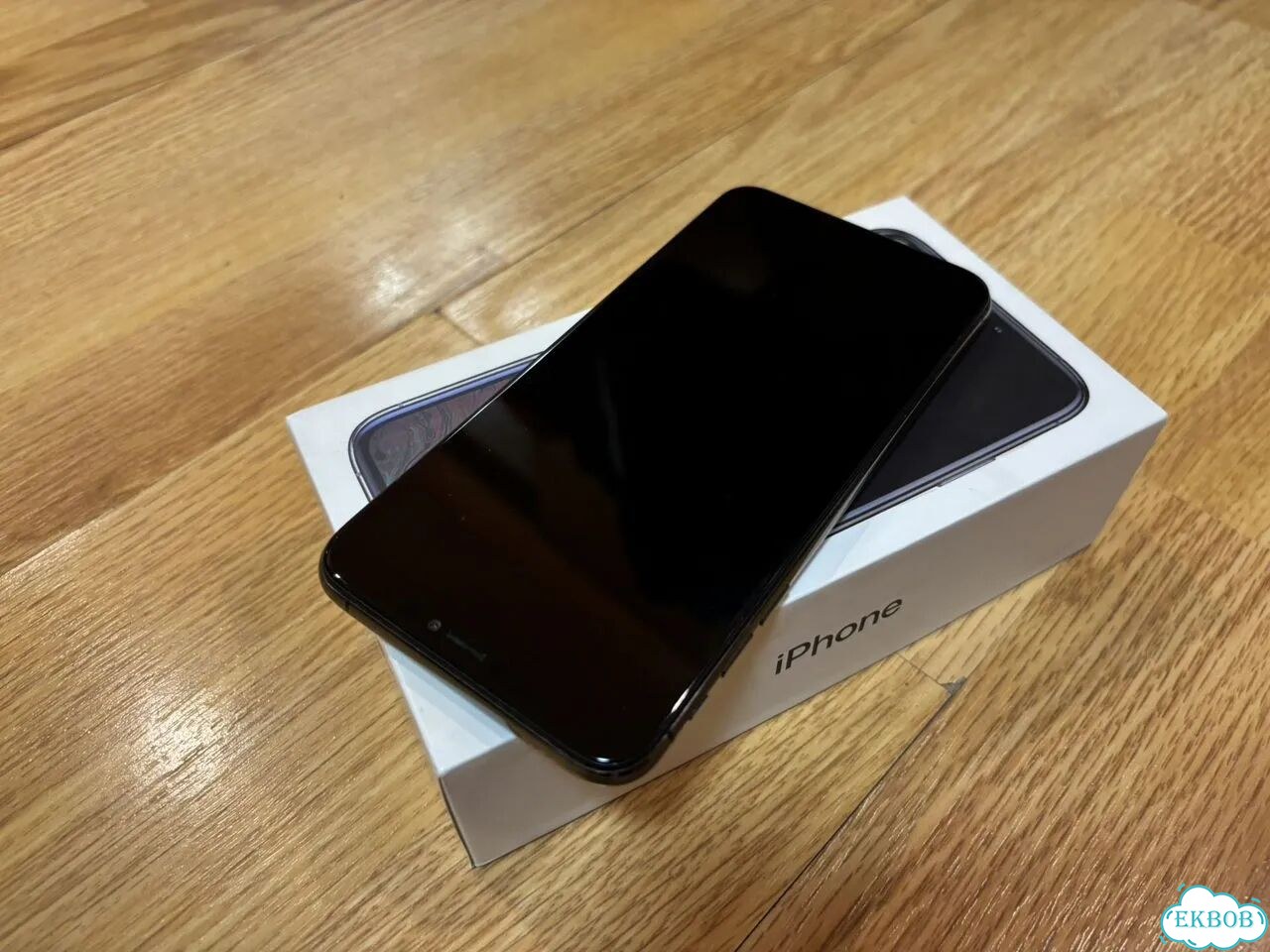 iPhone Xs Max, 256 ГБ, SIM + eSIM фото 8