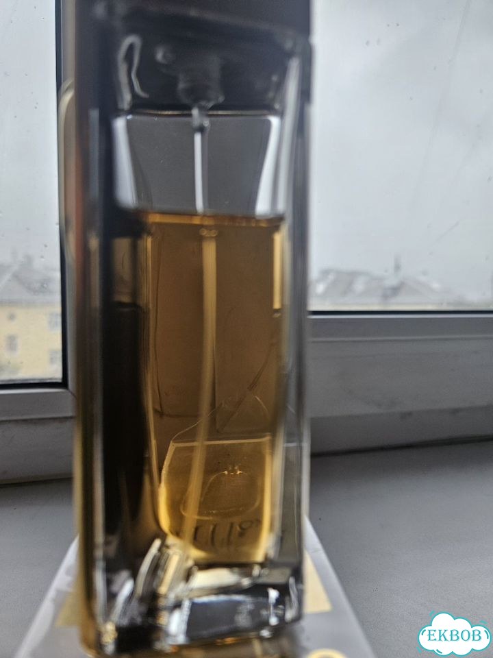 Мужской парфюм paco rabanne фото 3