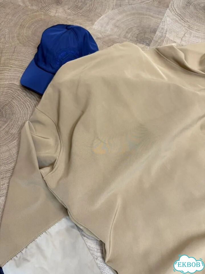 Primo Emporio, Ralph Lauren, Armani, Tommy, Hugo фото 10