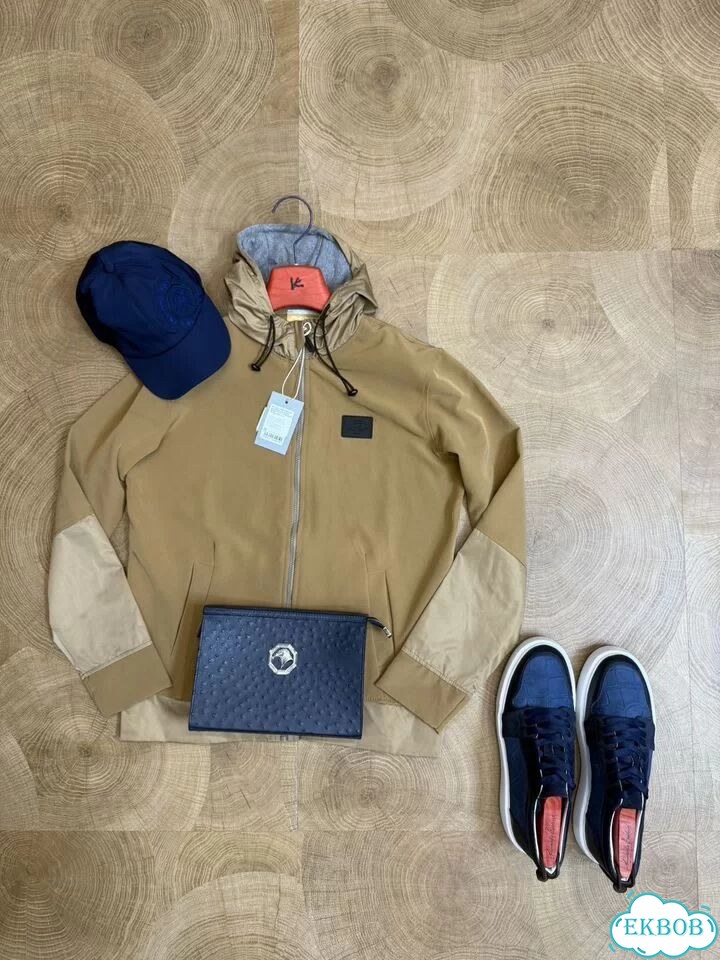 Primo Emporio, Ralph Lauren, Armani, Tommy, Hugo фото 3