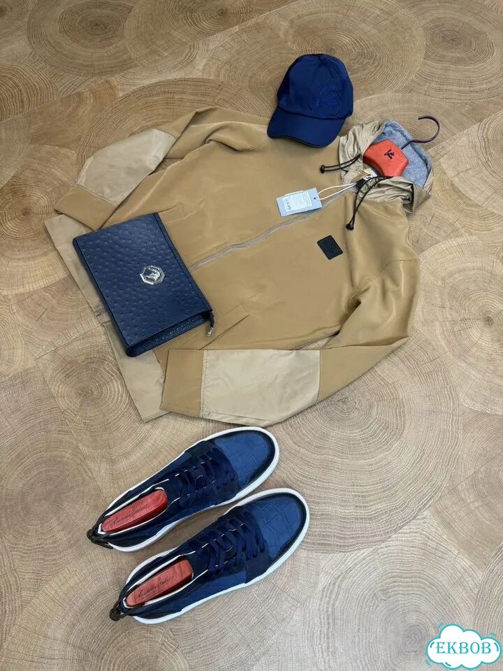 Primo Emporio, Ralph Lauren, Armani, Tommy, Hugo фото 4