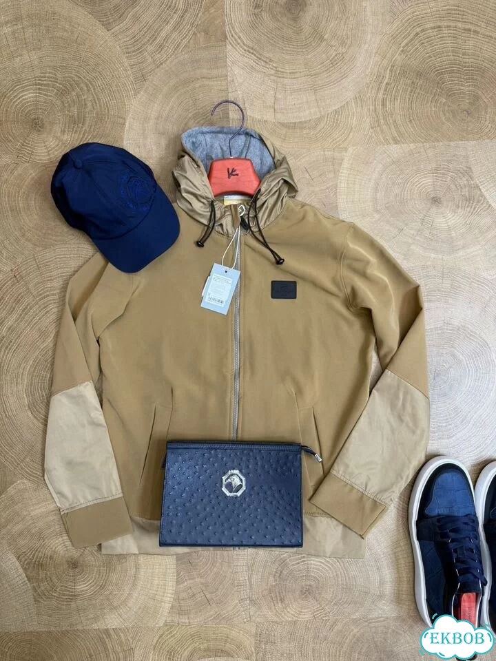 Primo Emporio, Ralph Lauren, Armani, Tommy, Hugo фото 5