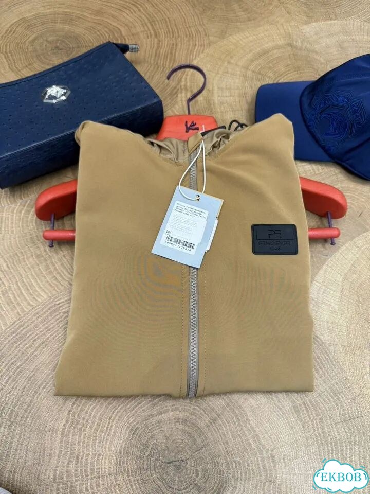 Primo Emporio, Ralph Lauren, Armani, Tommy, Hugo фото 7