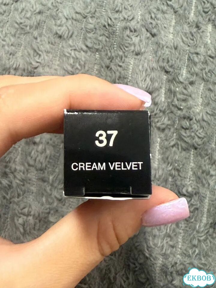 Givenchy помада 37 фото 4