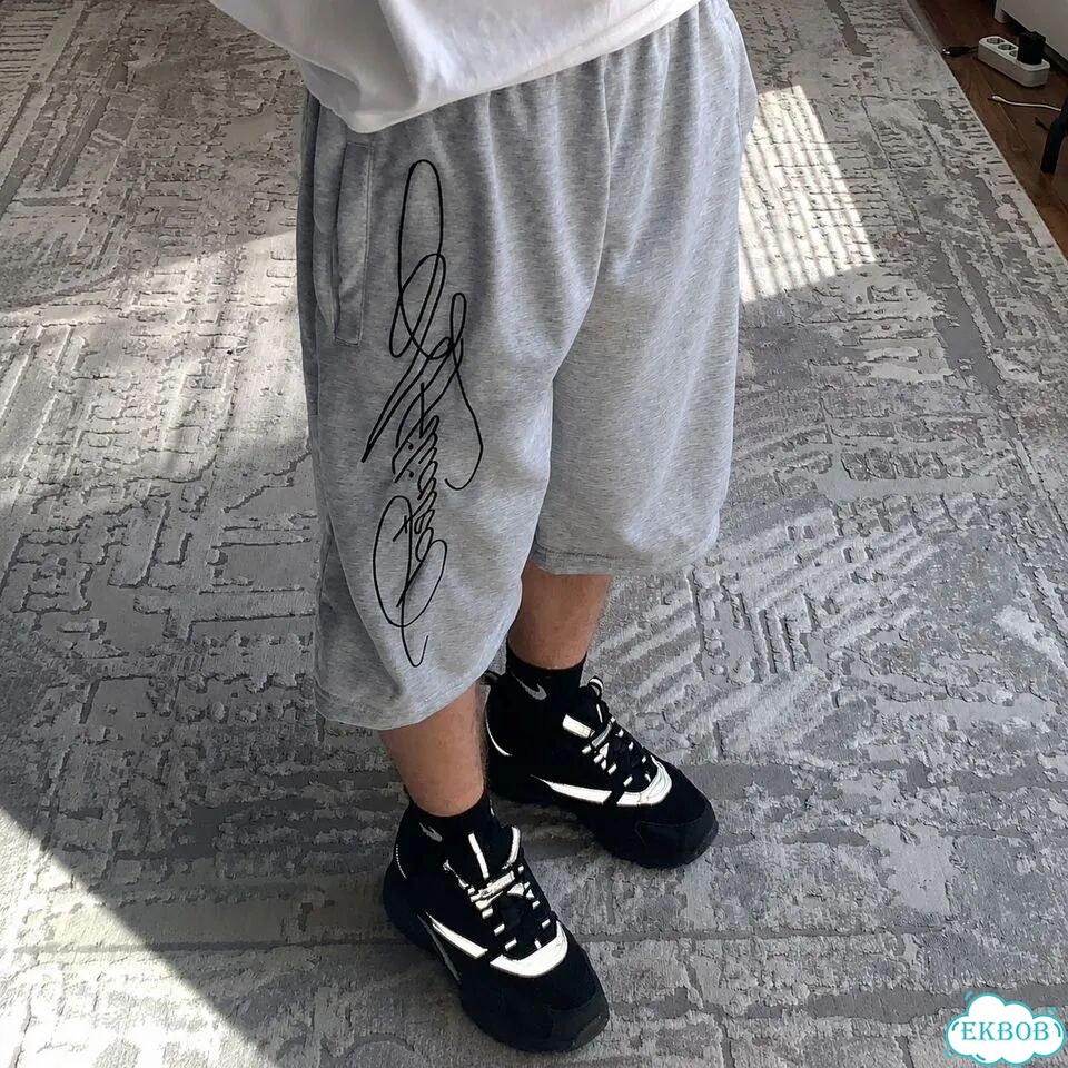 Шорты широкие Zara Type фото 1