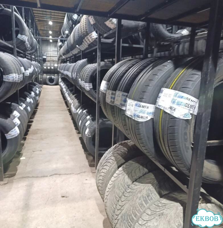 Goodyear Eagle F1 Asymmetric 3 245/45 R18 98P фото 2