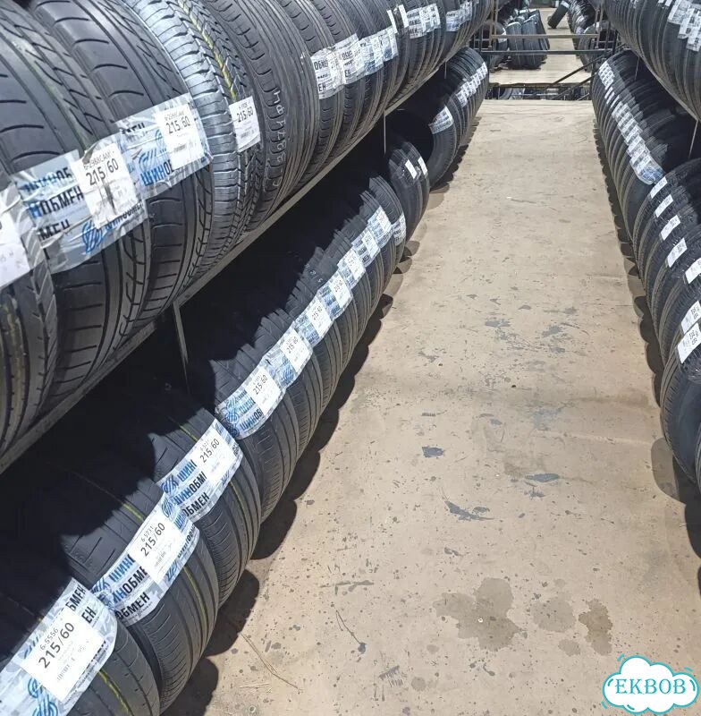 Goodyear Eagle F1 Asymmetric 3 245/45 R18 98P фото 3