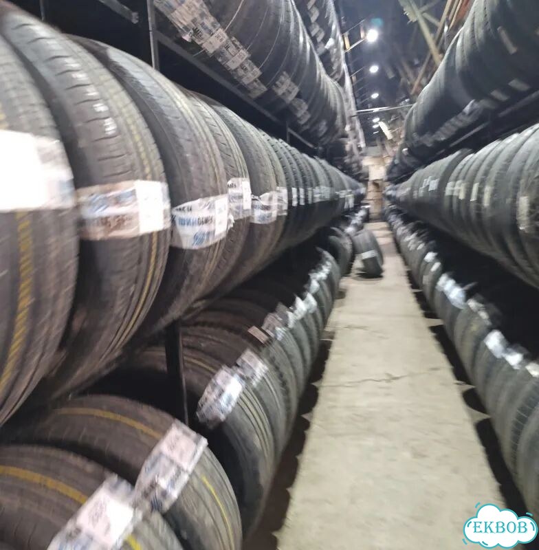 Goodyear Eagle F1 Asymmetric 3 245/45 R18 98P фото 4