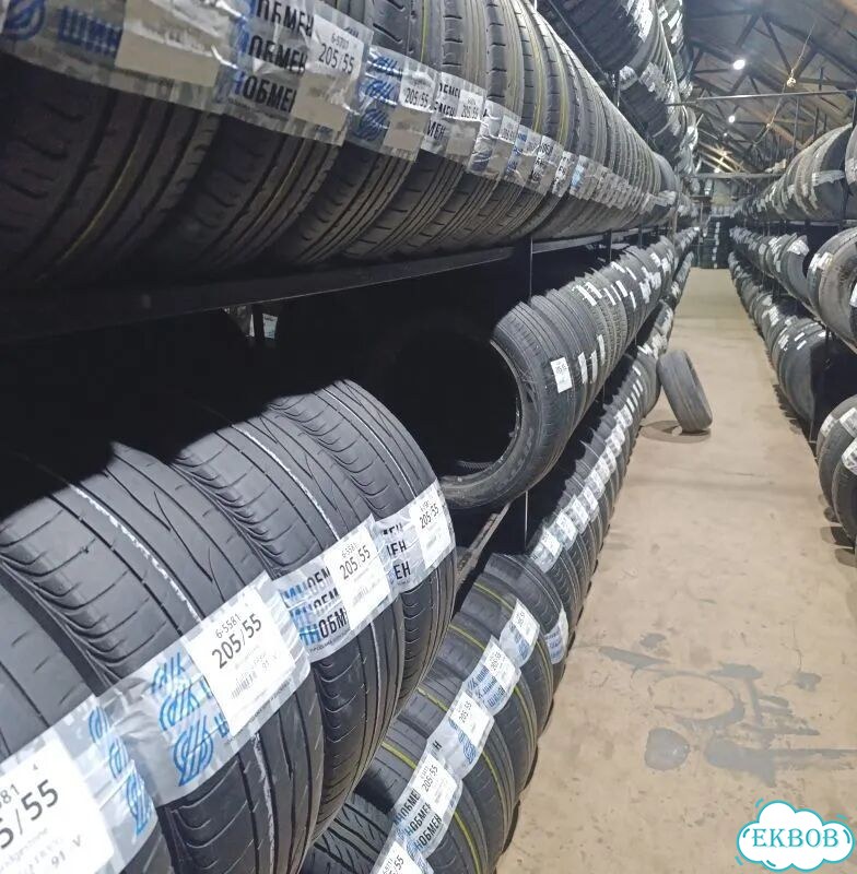Gislaved Ultra Speed 235/45 R18 98P фото 2