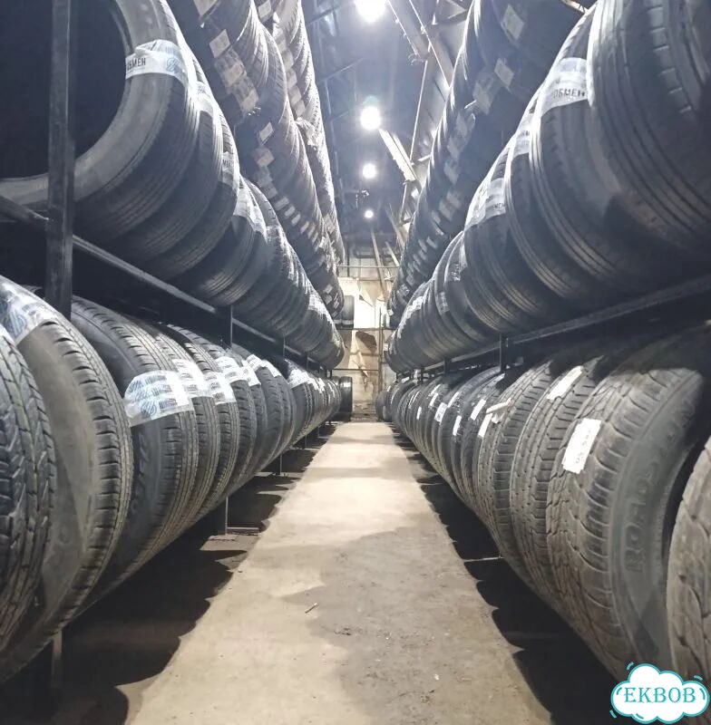 Hankook Optimo K415 225/55 R18 98P фото 4