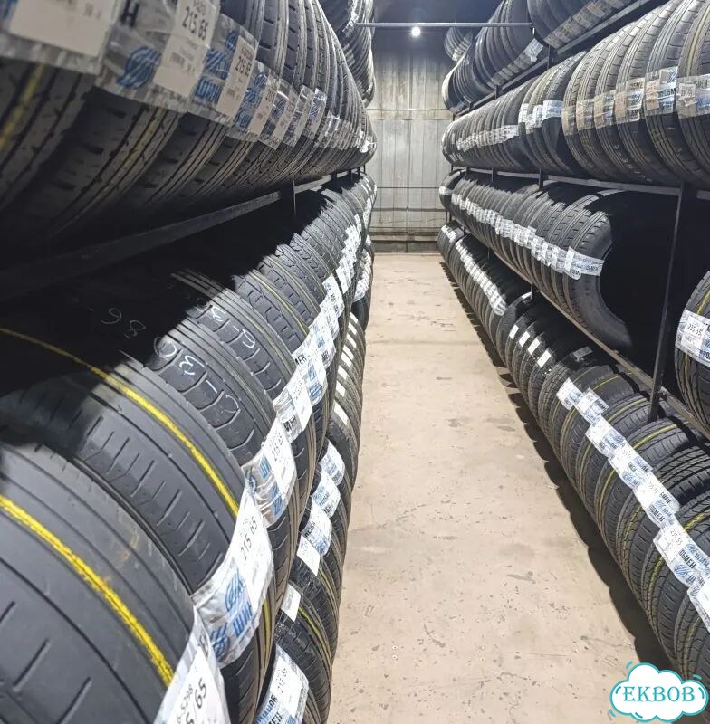 Dunlop Grandtrek AT22 285/60 R18 116P фото 4