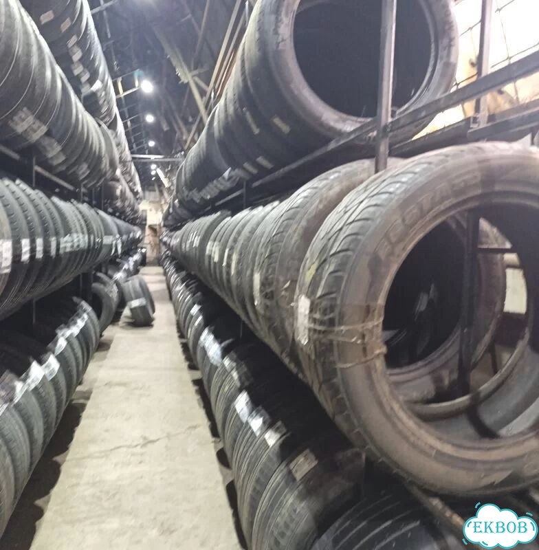Maxxis Victra Sport VS-5 SUV 235/55 R18 104P фото 2