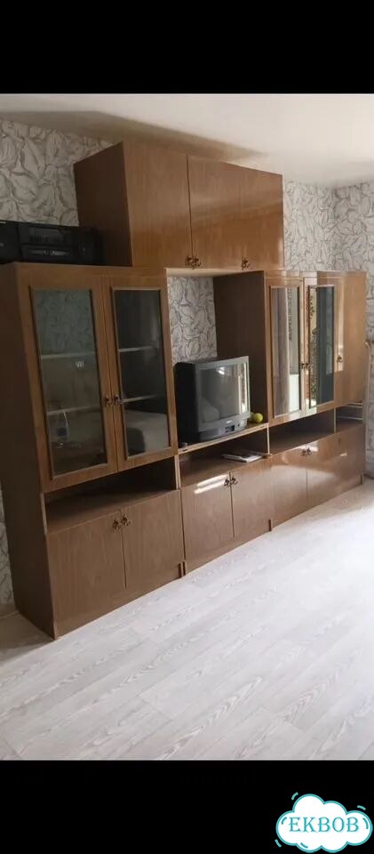 2-к. квартира, 42,6 м², 3/9 эт. фото 10
