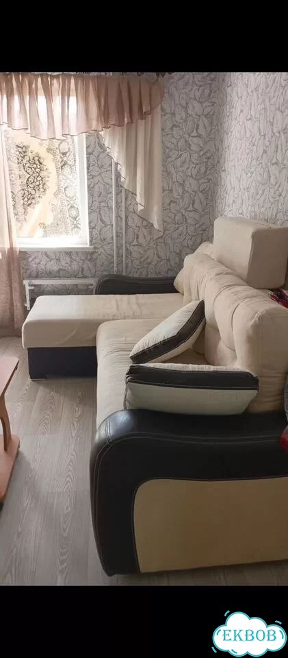 2-к. квартира, 42,6 м², 3/9 эт. фото 12