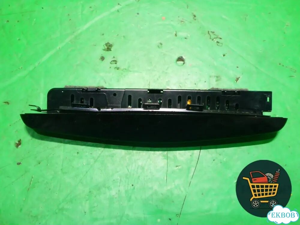 Индикатор парковки (задний) (A0015424523) Mercedes Benz E-Klass C207 (купе) с 2009г (Е Купе) фото 1