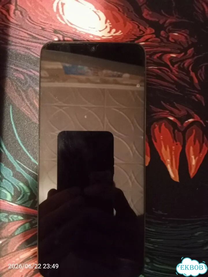 Xiaomi Redmi 14C, 8/256 ГБ, 2 SIM фото 1