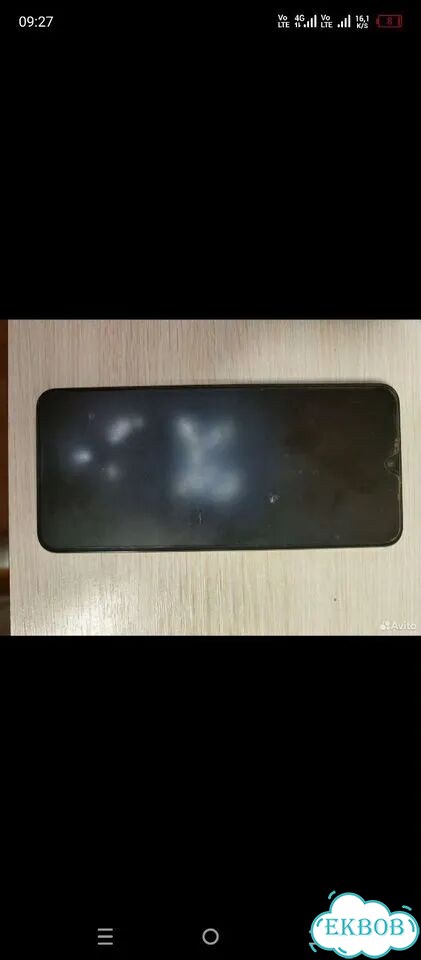 Xiaomi Redmi 14C, 8/256 ГБ, 2 SIM фото 5