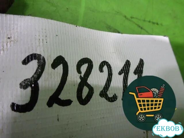 Цепь грм (с успокоителем 4.4л S63) (11317557711) BMW X6 E71 с 2008-2014г (Х6 Е71) фото 4