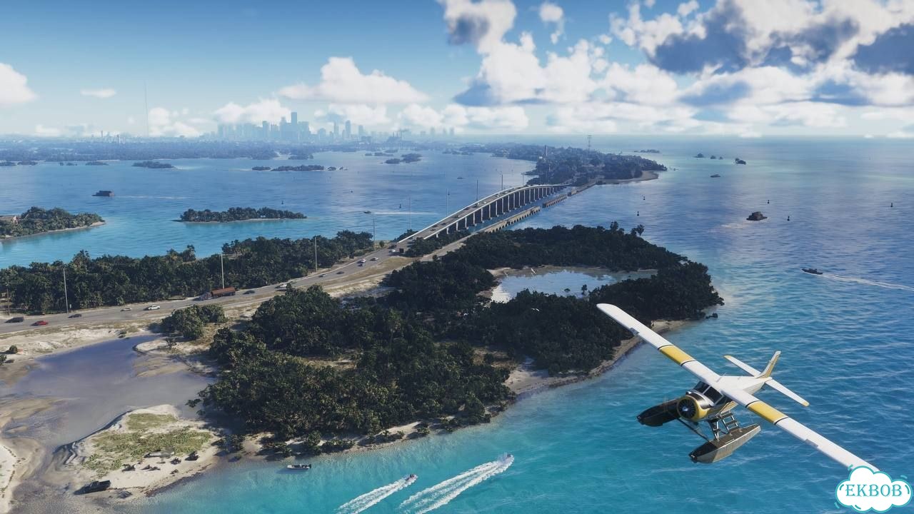 GTA 6 PS5 (Grand Theft Auto VI) На Русском фото 8