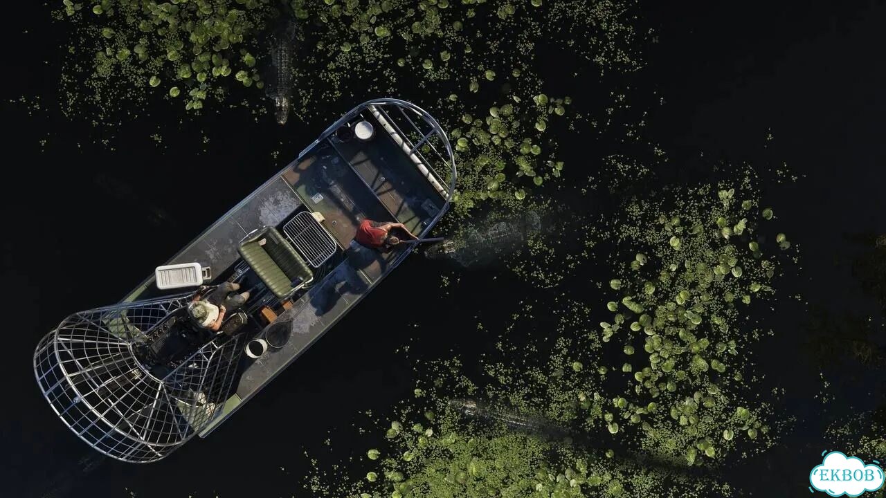 GTA 6 PS5 (Grand Theft Auto VI) На Русском фото 9