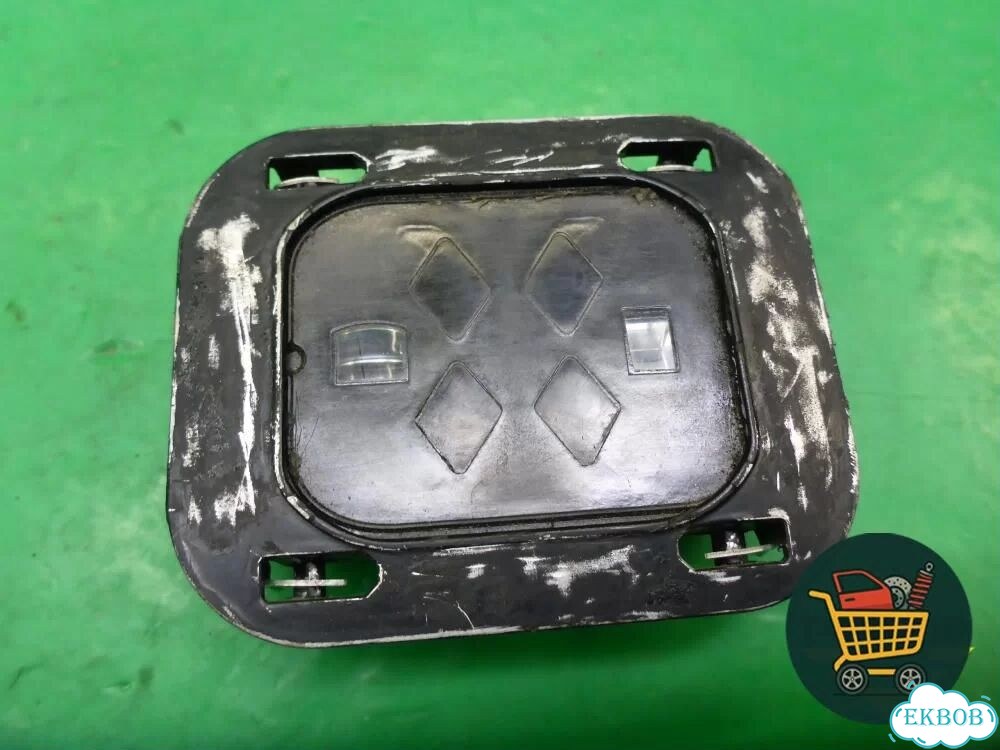 Датчик дождя (8X2317D547AE) Land Rover Range Rover 3 с 2002-2012г (Вог) фото 1