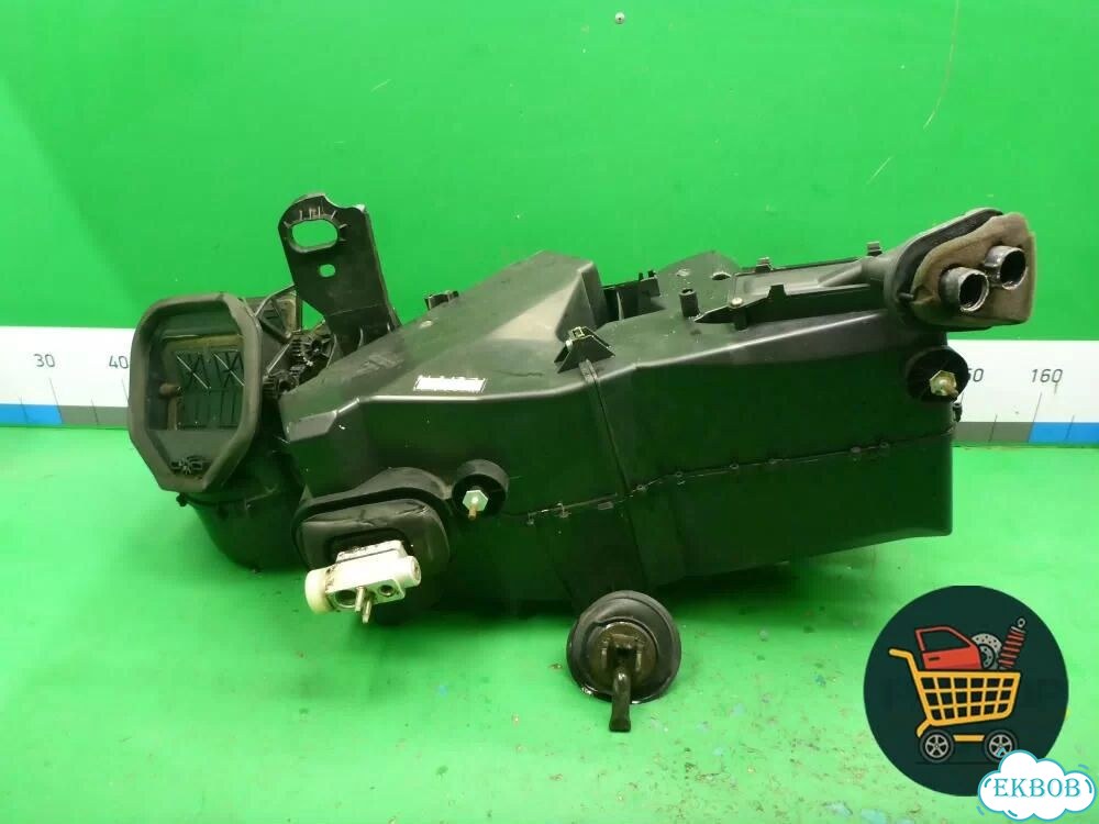 Корпус отопителя (с кондиционером) (L8100100B1) Lifan Breez с 2007г (Бриз) фото 1