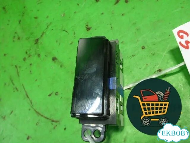 Индикатор AIR BAG (8395060120) Toyota Land Cruiser Prado(150) с 2009г (Ленд Крузер Прадо) фото 1