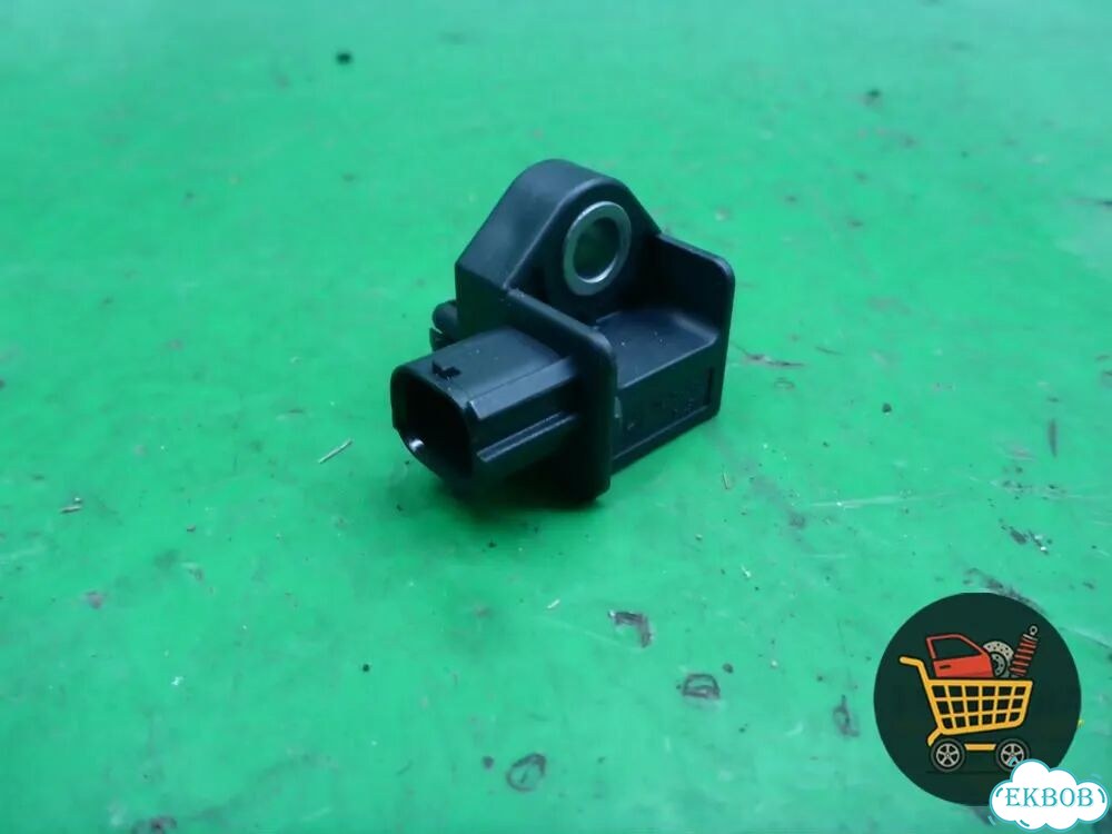 Датчик AIR BAG (95920L2200) Kia K5 с 2020г (К5) фото 1