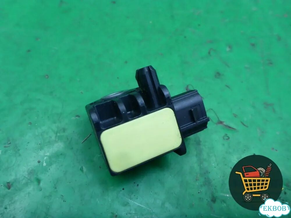 Датчик AIR BAG (95920L2200) Kia K5 с 2020г (К5) фото 2