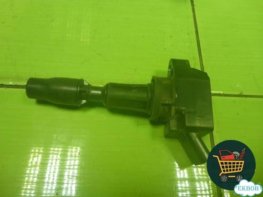 Катушка зажигания (2.4л G4KJ) (273002GGA0) Hyundai Tucson с 2015-2022г (Туксон) фото 1