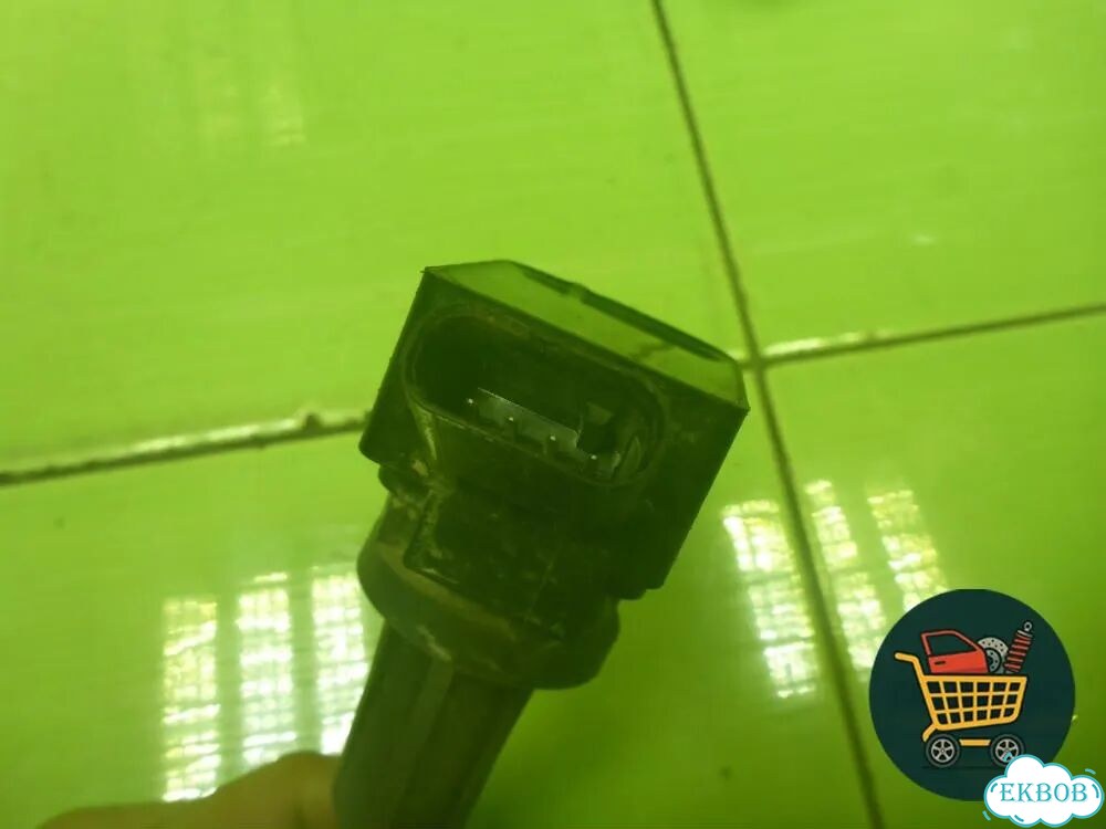 Катушка зажигания (2.4л G4KJ) (273002GGA0) Hyundai Tucson с 2015-2022г (Туксон) фото 2