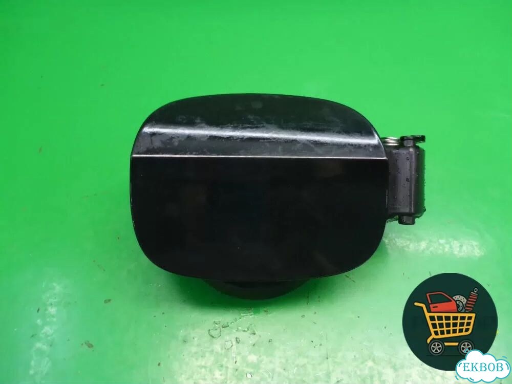 Лючок бензобака (7S71A27936BC) Ford Mondeo 4 с 2006-2014г (Мондео) фото 2