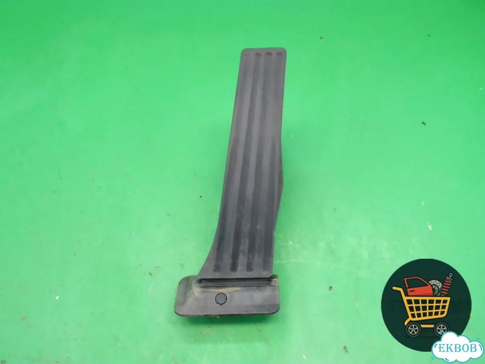 Педаль газа электронная BMW X6 E71 с 2008-2014г (Х6 Е71) фото 1