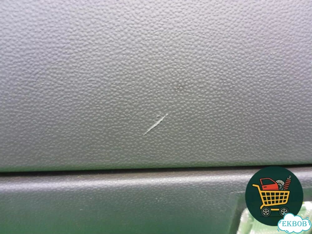 Бардачок (8626141) Volvo S40 с 2004-2012г (C40) фото 1