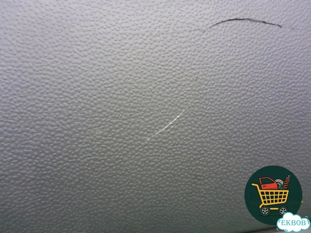 Бардачок (8626141) Volvo S40 с 2004-2012г (C40) фото 2