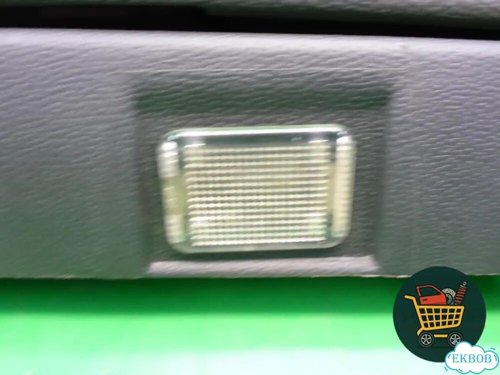 Бардачок (8626141) Volvo S40 с 2004-2012г (C40) фото 3