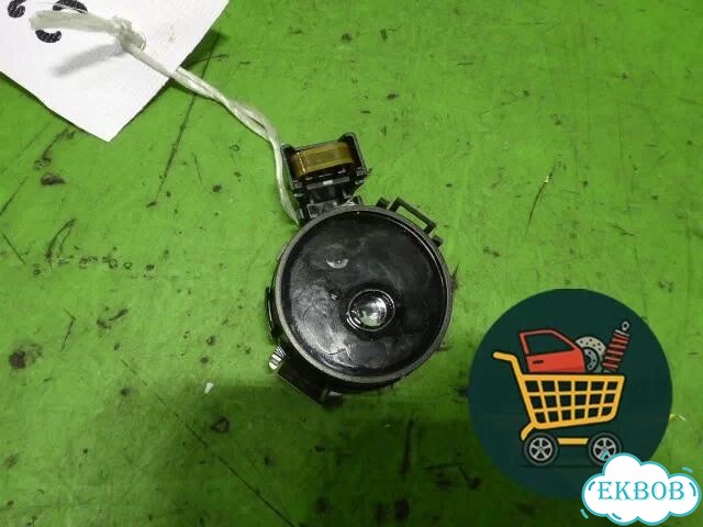 Датчик дождя (6PW009681) BMW X6 E71 с 2008-2014г (Х6 Е71) фото 1