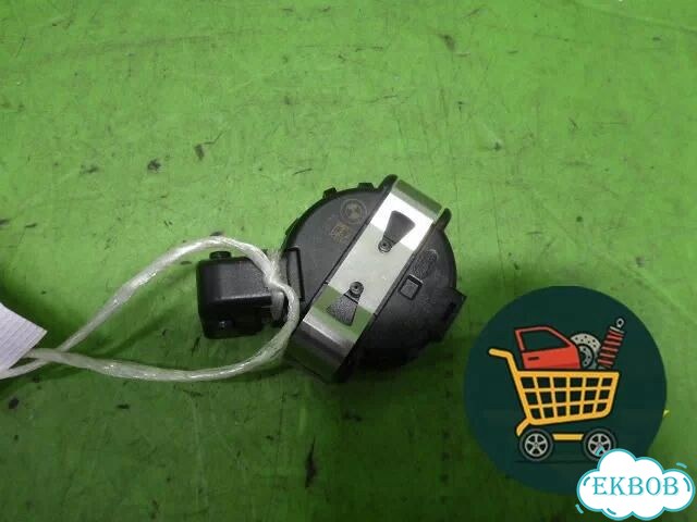Датчик дождя (6PW009681) BMW X6 E71 с 2008-2014г (Х6 Е71) фото 2
