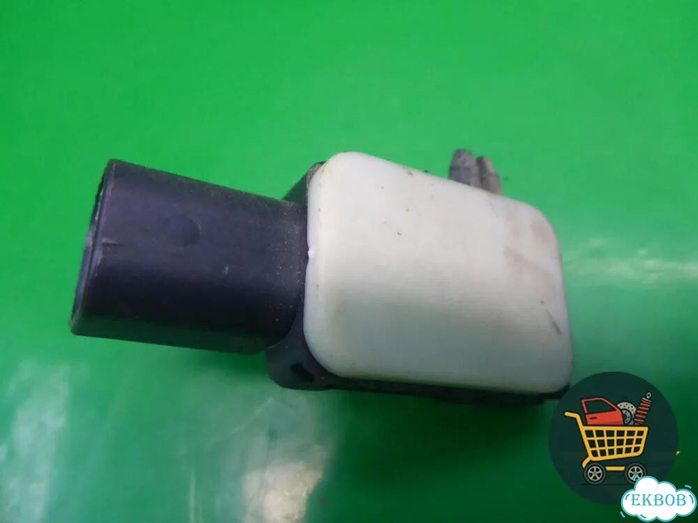 Датчик AIR BAG (31264395) Volvo XC70 с 2007г (хс70) фото 1