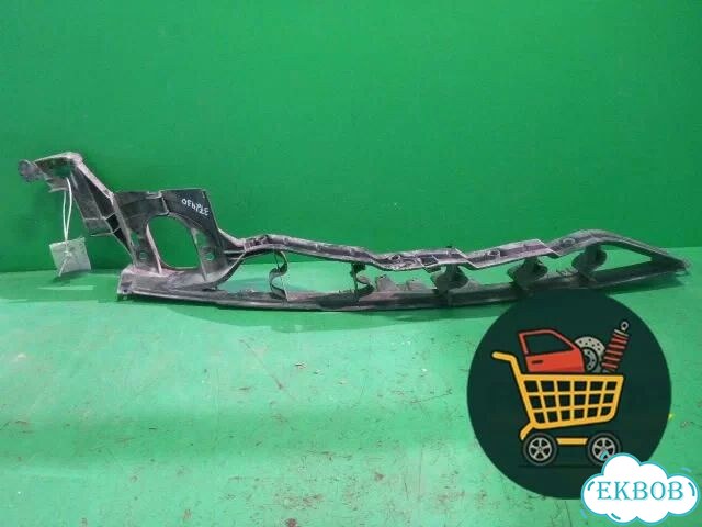 Кронштейн переднего крыла правый (51127157990) BMW X6 E71 с 2008-2014г (Х6 Е71) фото 1